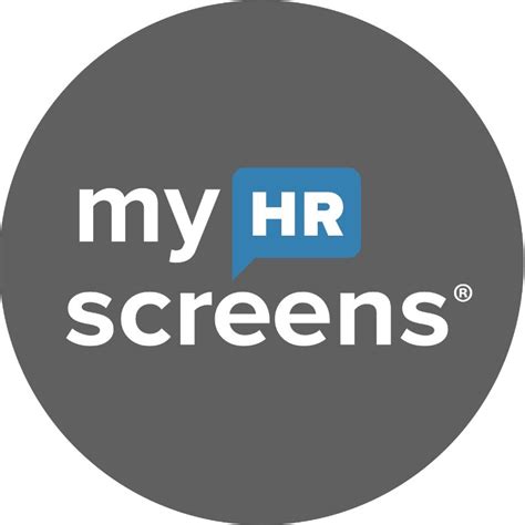 myhrscreens|myhrscreens login.